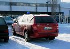 Tiedostonimi=Joensuu07_MMY672_160310.JPG
Tiedostokoko=374kt
Koko=1024x713
Lisätty=16.03.2010 15.45 Joensuu07_MMY672_160310.JPG