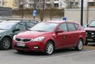 Tiedostonimi=Joensuu07_MMY672_220410.JPG
Tiedostokoko=380kt
Koko=1024x692
Lisätty=22.04.2010 18.52 Joensuu07_MMY672_220410.JPG