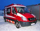 Joensuu15_EBY303e.JPG