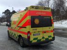 Tiedostonimi=Joensuu_190.jpg
Tiedostokoko=488kt
Koko=2304x1736
Lisätty=20.03.2009 15.19 Joensuu_190.jpg