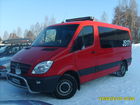 Tiedostonimi=Joensuu_S171.JPG
Tiedostokoko=245kt
Koko=1024x768
Lisätty=23.02.2010 18.01 Joensuu_S171.JPG
