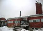 Tiedostonimi=Joensuue1.JPG
Tiedostokoko=319kt
Koko=1024x745
Lisätty=16.03.2008 20.47 Joensuue1.JPG