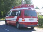 Tiedostonimi=Johtoauto_V3-01.jpg
Tiedostokoko=83kt
Koko=800x600
Lisätty=13.09.2006 07.50 Johtoauto_V3-01.jpg