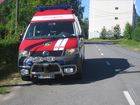 Tiedostonimi=Johtoauto_V3-02.jpg
Tiedostokoko=87kt
Koko=800x600
Lisätty=13.09.2006 07.49 Johtoauto_V3-02.jpg