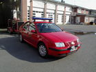 Tiedostonimi=Jokilaaksojen_pelastuslaitos_03.jpg
Tiedostokoko=485kt
Koko=1600x1200
Lisätty=02.08.2009 02.03 Jokilaaksojen_pelastuslaitos_03.jpg