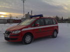 Tiedostonimi=Jokilaaksojen_pelastuslaitos_06.jpg
Tiedostokoko=194kt
Koko=1600x1200
Lisätty=04.08.2010 13.15 Jokilaaksojen_pelastuslaitos_06.jpg