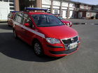 Tiedostonimi=Jokilaaksojen_pelastuslaitos_09.jpg
Tiedostokoko=485kt
Koko=1600x1200
Lisätty=02.08.2009 02.01 Jokilaaksojen_pelastuslaitos_09.jpg
