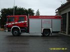 Tiedostonimi=Joutsa_11.JPG
Tiedostokoko=175kt
Koko=1024x768
Lisätty=12.09.2007 21.58 Joutsa_11.JPG