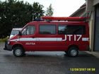 Tiedostonimi=Joutsa_17.JPG
Tiedostokoko=193kt
Koko=1024x768
Lisätty=12.09.2007 21.52 Joutsa_17.JPG