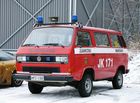 Tiedostonimi=Juankoski171_MFC150.JPG
Tiedostokoko=423kt
Koko=1024x754
Lisätty=22.11.2008 14.19 Juankoski171_MFC150.JPG