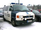 Tiedostonimi=Juva952_HZH804.JPG
Tiedostokoko=299kt
Koko=1024x763
Lisätty=20.12.2008 22.00 Juva952_HZH804.JPG