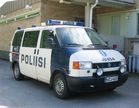 Juva954_HZJ400.JPG