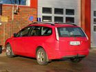 JuvaTarkastusauto_AXY942t_221109.JPG