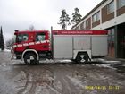 Tiedostonimi=Jyväskylä_11.JPG
Tiedostokoko=130kt
Koko=800x600
Lisätty=14.04.2006 13.57 Jyväskylä_11.JPG
