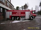 Tiedostonimi=Jyväskylä_13_oikea_puoli.JPG
Tiedostokoko=132kt
Koko=800x600
Lisätty=14.04.2006 13.54 Jyväskylä_13_oikea_puoli.JPG
