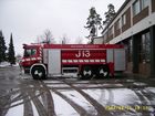 Tiedostonimi=Jyväskylä_13_vasen_puoli.JPG
Tiedostokoko=127kt
Koko=800x600
Lisätty=14.04.2006 13.51 Jyväskylä_13_vasen_puoli.JPG