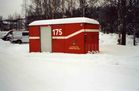 Tiedostonimi=Jyväskylä_175.jpg
Tiedostokoko=85kt
Koko=1764x1152
Lisätty=25.02.2006 01.50 Jyväskylä_175.jpg
