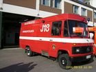 Tiedostonimi=Jyväskylä_18.JPG
Tiedostokoko=157kt
Koko=1024x768
Lisätty=25.09.2006 19.08 Jyväskylä_18.JPG