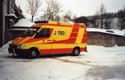 Tiedostonimi=Jyväskylä_190~0.jpg
Tiedostokoko=96kt
Koko=1770x1140
Lisätty=25.02.2006 01.47 Jyväskylä_190~0.jpg