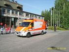 Tiedostonimi=Jyväskylä_191_1.JPG
Tiedostokoko=214kt
Koko=1024x768
Lisätty=25.09.2006 19.39 Jyväskylä_191_1.JPG