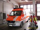 Tiedostonimi=Jyväskylä_194.JPG
Tiedostokoko=93kt
Koko=800x600
Lisätty=14.04.2006 14.25 Jyväskylä_194.JPG