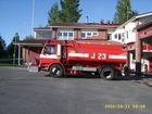 Tiedostonimi=Jyväskylä_23.JPG
Tiedostokoko=210kt
Koko=1024x768
Lisätty=25.09.2006 18.22 Jyväskylä_23.JPG