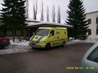 Tiedostonimi=Jyväskylä_692.JPG
Tiedostokoko=130kt
Koko=800x600
Lisätty=14.04.2006 14.23 Jyväskylä_692.JPG