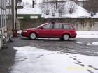 Tiedostonimi=Jyväskylä_tarkastusauto_2.JPG
Tiedostokoko=139kt
Koko=800x600
Lisätty=14.04.2006 14.20 Jyväskylä_tarkastusauto_2.JPG