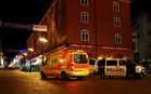 Tiedostonimi=Jyv_skyl_192.JPG
Tiedostokoko=390kt
Koko=1024x642
Lisätty=15.10.2008 11.16 Jyv_skyl_192.JPG