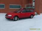 Tiedostonimi=Jyv_skyl__06.JPG
Tiedostokoko=137kt
Koko=1024x768
Lisätty=06.03.2007 16.36 Jyv_skyl__06.JPG