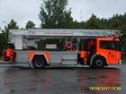 Tiedostonimi=Jyv_skyl__16.JPG
Tiedostokoko=200kt
Koko=1024x768
Lisätty=15.09.2007 21.41 Jyv_skyl__16.JPG