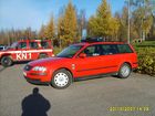 Tiedostonimi=Jyv_skyl__2.JPG
Tiedostokoko=215kt
Koko=1024x768
Lisätty=20.10.2007 16.43 Jyv_skyl__2.JPG