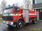 Tiedostonimi=Jyv_skyl__33.JPG
Tiedostokoko=241kt
Koko=1024x768
Lisätty=27.10.2009 18.47 Jyv_skyl__33.JPG