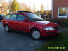 Tiedostonimi=Jyv_skyl__4.JPG
Tiedostokoko=239kt
Koko=1024x768
Lisätty=07.10.2008 17.27 Jyv_skyl__4.JPG