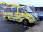 Tiedostonimi=Jyv_skyl__692.JPG
Tiedostokoko=241kt
Koko=1024x768
Lisätty=10.03.2008 20.32 Jyv_skyl__692.JPG