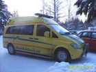 Tiedostonimi=Jyv_skyl__692~0.JPG
Tiedostokoko=229kt
Koko=1024x768
Lisätty=15.02.2010 19.28 Jyv_skyl__692~0.JPG