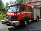 Tiedostonimi=Jyv_skyl__S31.JPG
Tiedostokoko=241kt
Koko=1024x768
Lisätty=07.06.2010 21.29 Jyv_skyl__S31.JPG