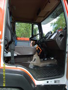 Tiedostonimi=Jyv_skyl__S31_emp.JPG
Tiedostokoko=240kt
Koko=768x1024
Lisätty=07.06.2010 20.28 Jyv_skyl__S31_emp.JPG