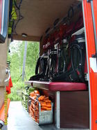 Tiedostonimi=Jyv_skyl__S31_mt1.JPG
Tiedostokoko=243kt
Koko=768x1024
Lisätty=07.06.2010 20.25 Jyv_skyl__S31_mt1.JPG