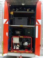 Tiedostonimi=Jyv_skyl__S31_tk.JPG
Tiedostokoko=244kt
Koko=768x1024
Lisätty=07.06.2010 20.19 Jyv_skyl__S31_tk.JPG