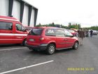 Tiedostonimi=Jyv_skyl__S4.JPG
Tiedostokoko=145kt
Koko=1024x768
Lisätty=06.09.2006 23.50 Jyv_skyl__S4.JPG