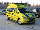 Tiedostonimi=Jyvaskyla692_ISI977e_171209.JPG
Tiedostokoko=392kt
Koko=1018x768
Lisätty=17.12.2009 17.26 Jyvaskyla692_ISI977e_171209.JPG