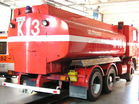 Tiedostonimi=K 13.jpg
Tiedostokoko=239kt
Koko=722x541
Lisätty=05.09.2004 18.41 K 13.jpg