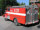 Tiedostonimi=K 21.jpg
Tiedostokoko=361kt
Koko=789x590
Lisätty=05.09.2004 18.55 K 21.jpg