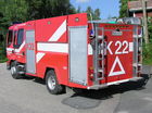 K 22.jpg