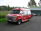 Tiedostonimi=K 27.jpg
Tiedostokoko=259kt
Koko=906x678
Lisätty=05.09.2004 18.50 K 27.jpg