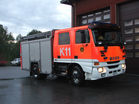 Tiedostonimi=K-11.JPG
Tiedostokoko=214kt
Koko=709x531
Lisätty=08.10.2006 21.47 K-11.JPG