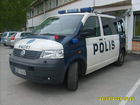 Tiedostonimi=K-U_781.JPG
Tiedostokoko=435kt
Koko=1024x768
Lisätty=24.05.2009 00.37 K-U_781.JPG