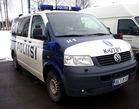 Tiedostonimi=K-U_781.jpg
Tiedostokoko=289kt
Koko=1520x1188
Lisätty=18.03.2009 17.20 K-U_781.jpg