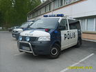 Tiedostonimi=K-U_783.JPG
Tiedostokoko=430kt
Koko=1024x768
Lisätty=24.05.2009 00.35 K-U_783.JPG